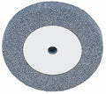 BALDOR Electric, B102, 10'X1' Grinding WHEEL36-GRIT 7/
