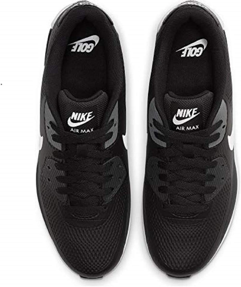 NIKE Air Max 90 PRM Men's Trainers