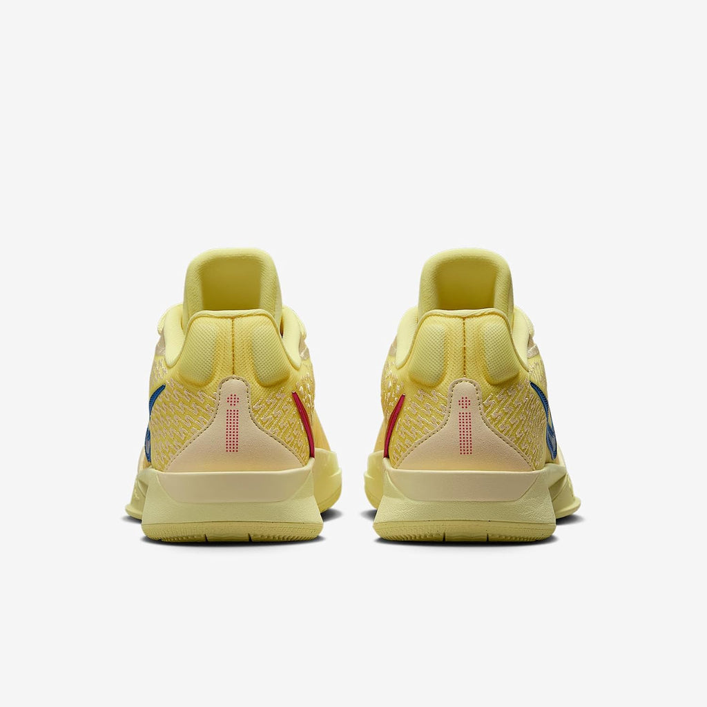 Nike Sabrina 2 Unisex Basketball Shoes