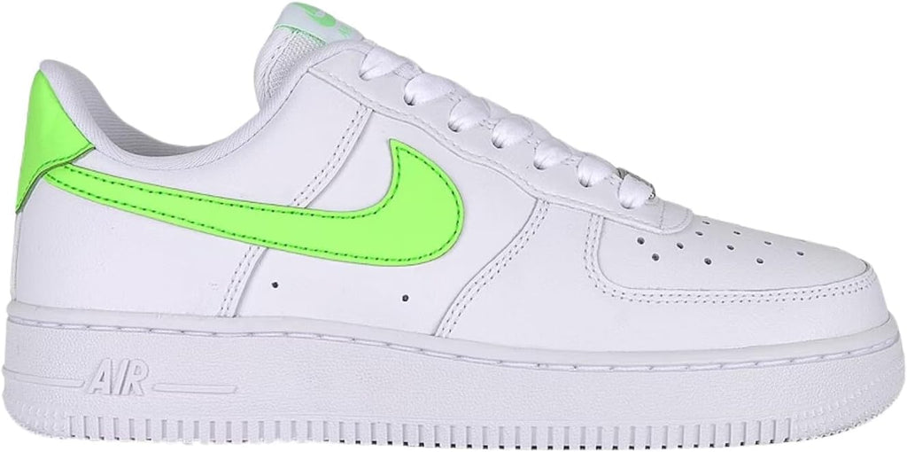 Nike Women's Air Force 1 '07 Sneakers