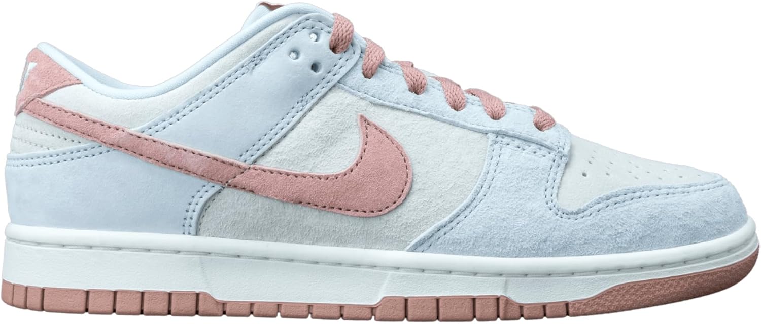 Nike Men's Dunk Low Sneakers