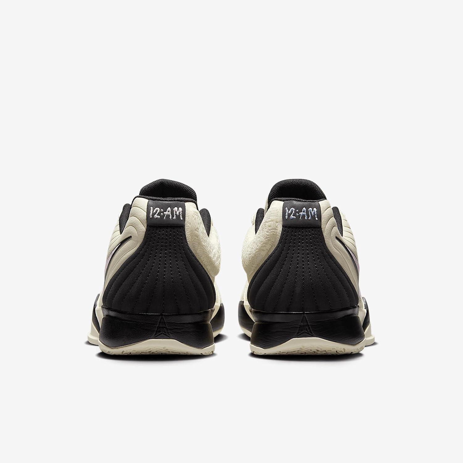 Nike Men's Ja 2 Nightmare Basketball Shoes