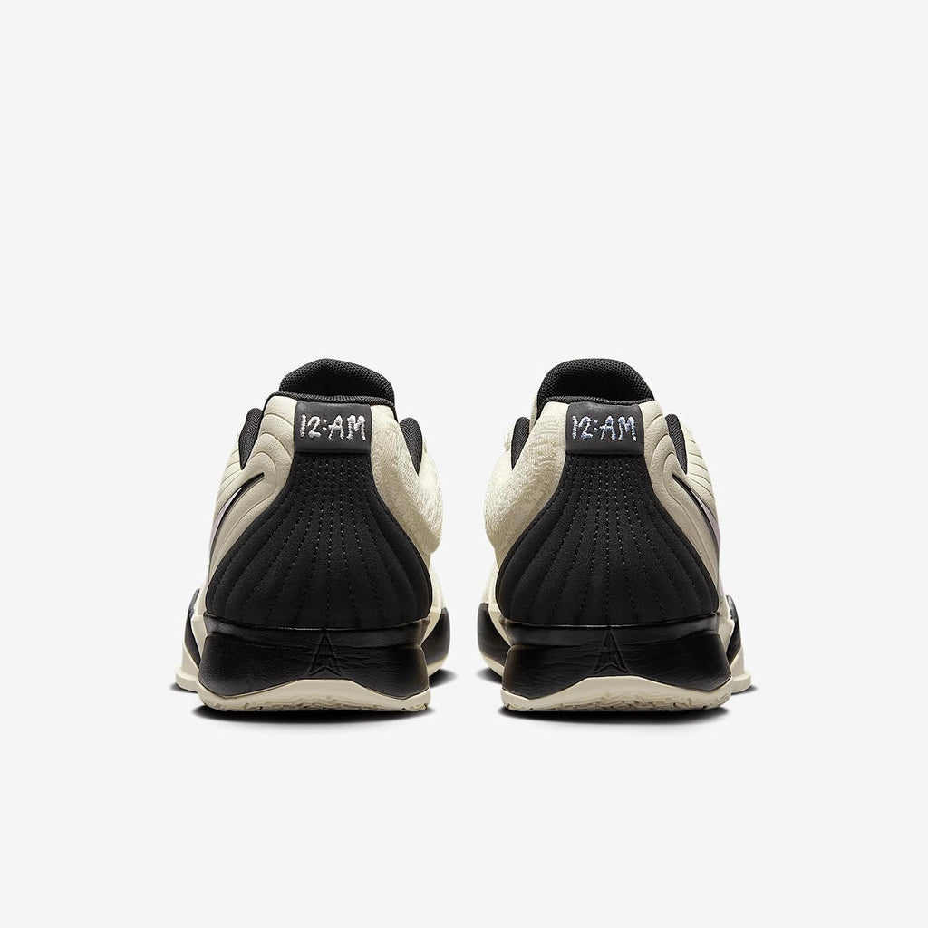 Nike Men's Ja 2 Nightmare Basketball Shoes