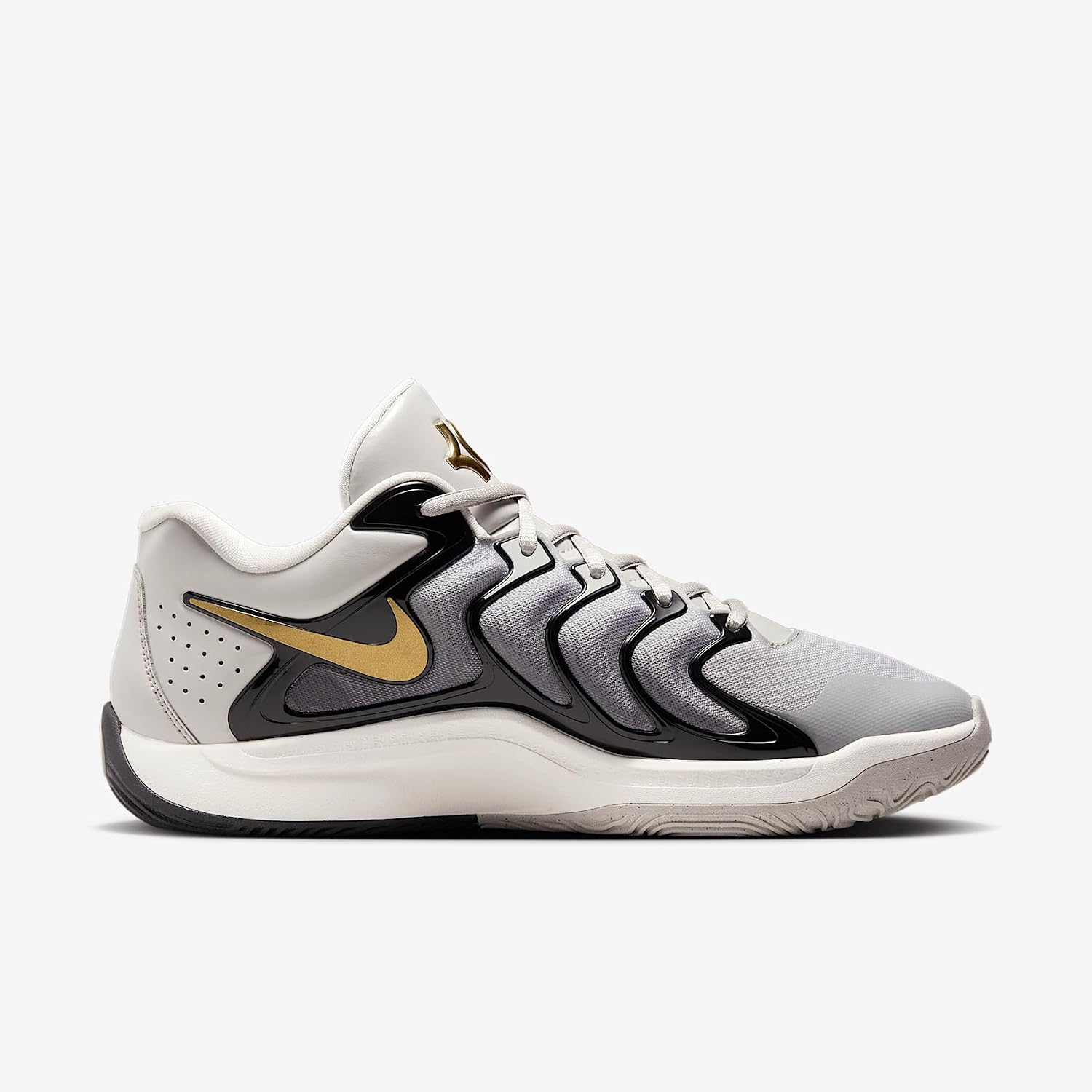 Nike KD 17 Men's Basketball Shoe