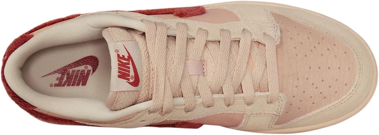 Nike Women's Dunk Low Sneaker