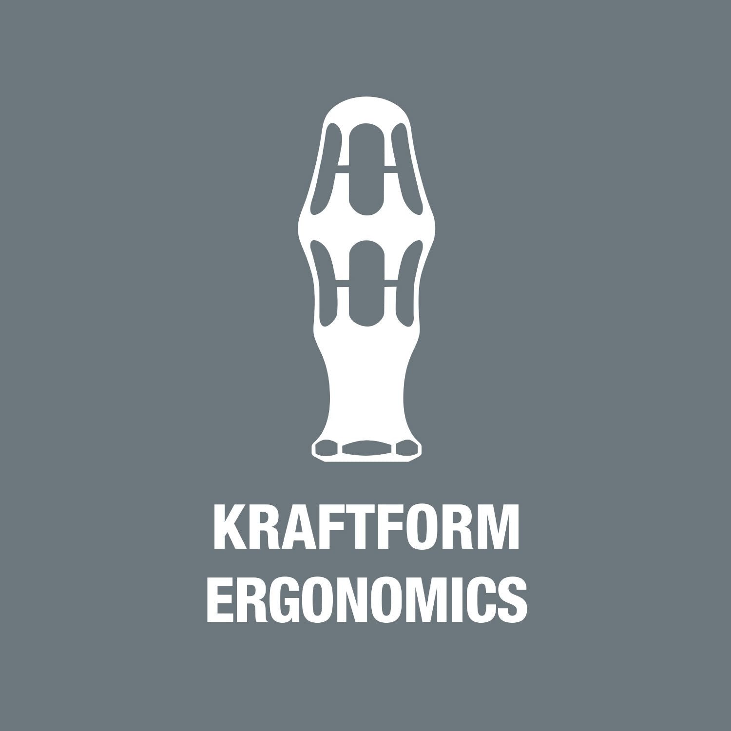 Wera 05074730001 Series 7400 Kraftform ESD adjustable torque screwdrivers (0.1-3.0 Nm) with Rapidaptor quick-release chuck, art. no. 7440 ESD x 0.3-1.2 Nm