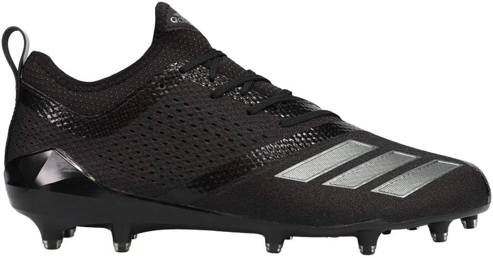 adidas Mens Adizero 5-Star 7.0Football Shoe