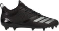 adidas Mens Adizero 5-Star 7.0Football Shoe