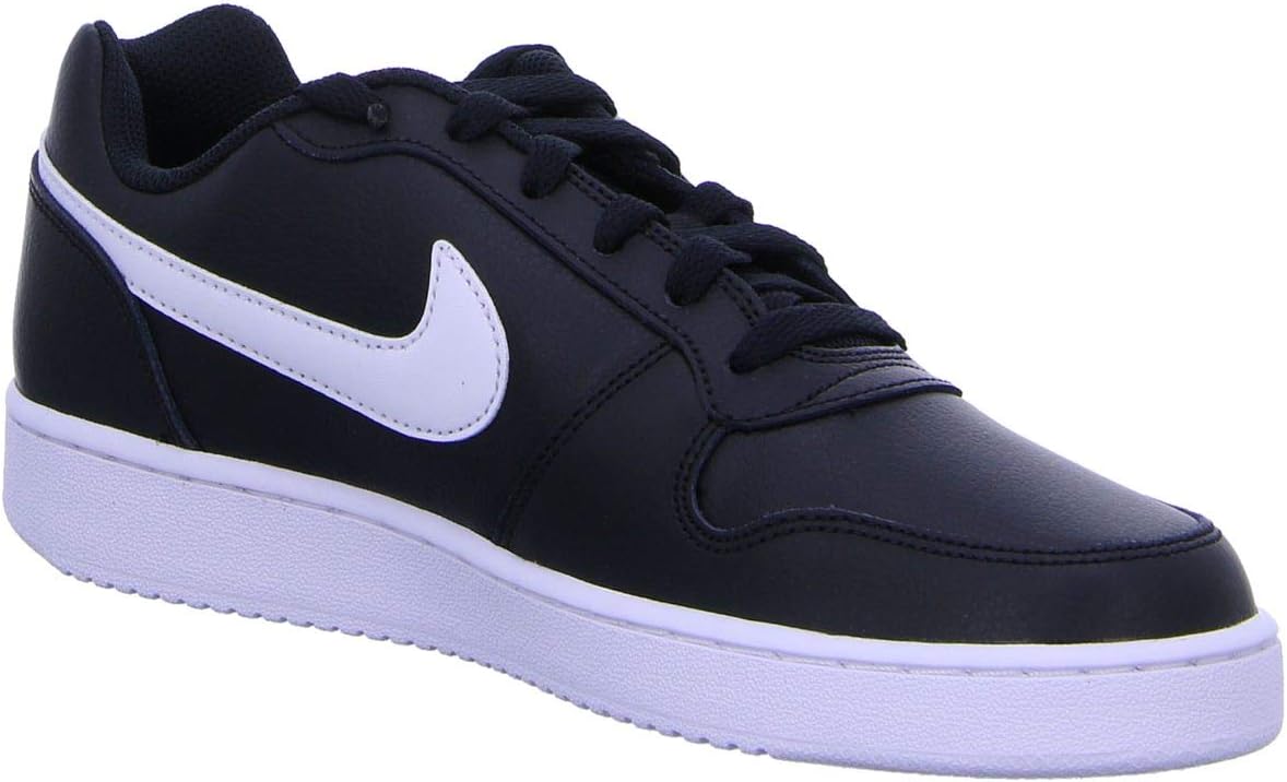 Jordan Mens Air 1 Low