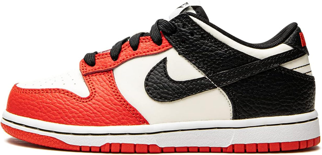 Nike Kid's Dunk Low Sneaker