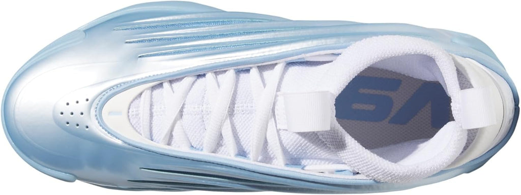 Adidas Unisex-Adult Harden Volume 9 Basketball Shoes
