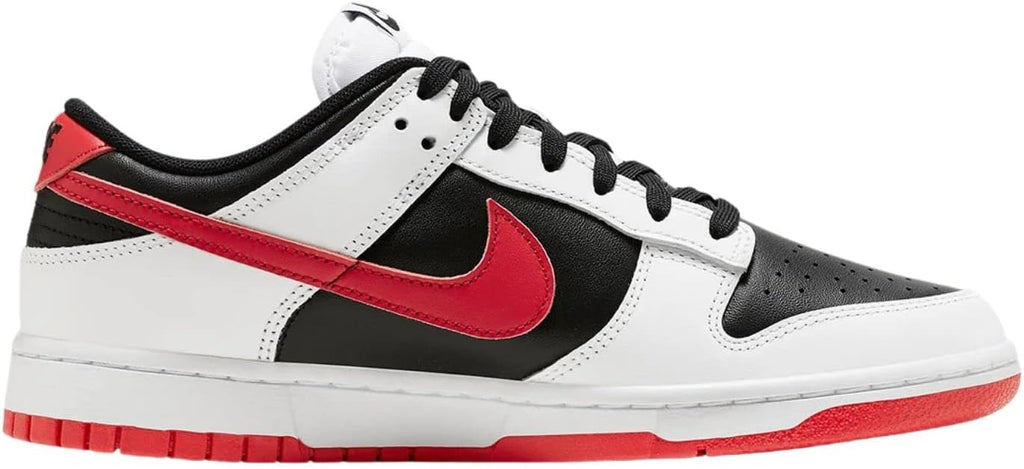 Jordan Mens Air 1 Low