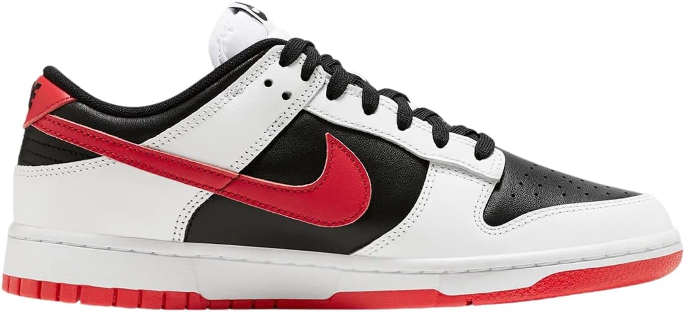 Jordan Mens Air 1 Low