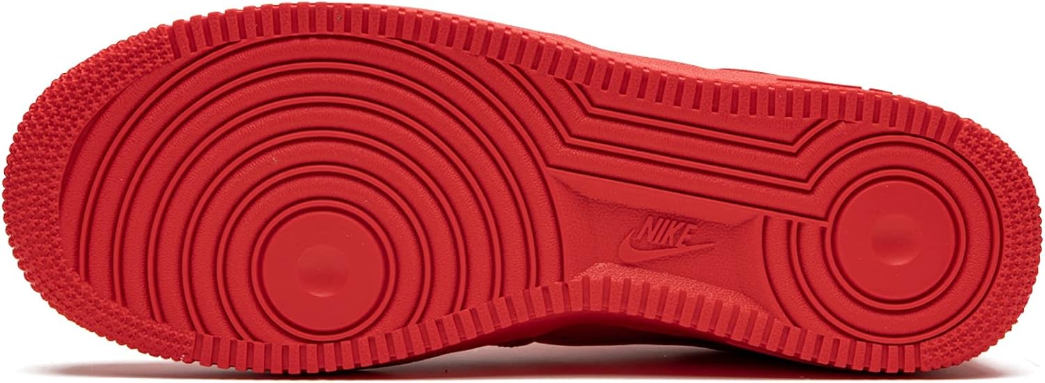 Nike Men's Air Force 1 '07 An20 Sneaker