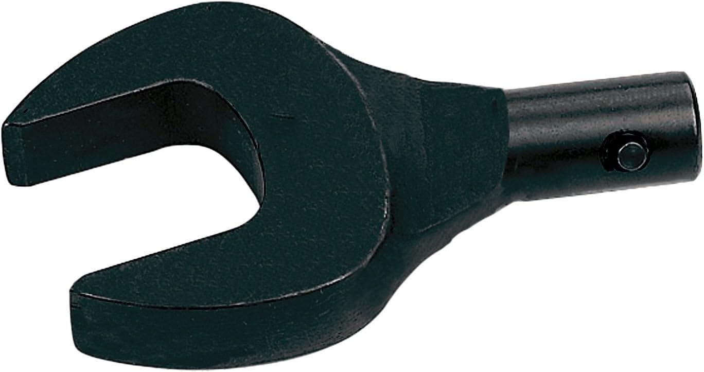 CDI Torque TCQZO32ADP 1-Inch Open End Dual Pin Z Head