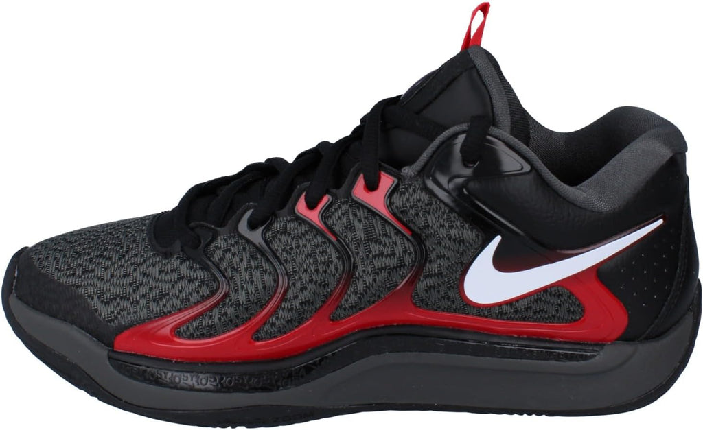 Nike Men's Free Run 2018 Running Shoes