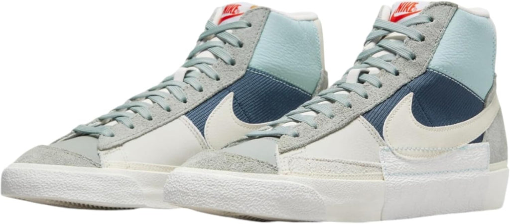 Nike Mens Sneaker