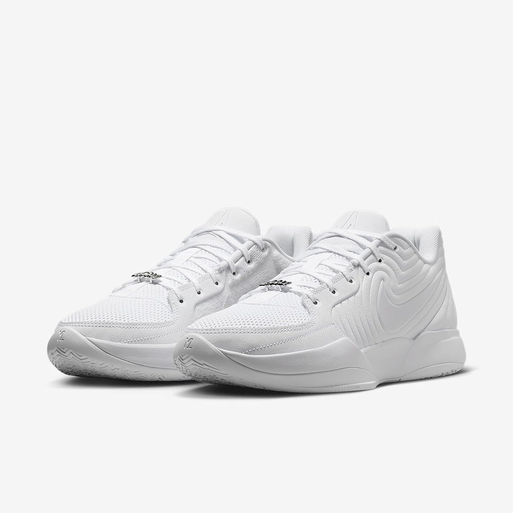 Nike Men's Ja 2 Nightmare Basketball Shoes