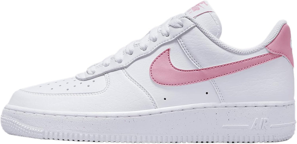 Nike Women's Air Force 1 '07 Sneakers