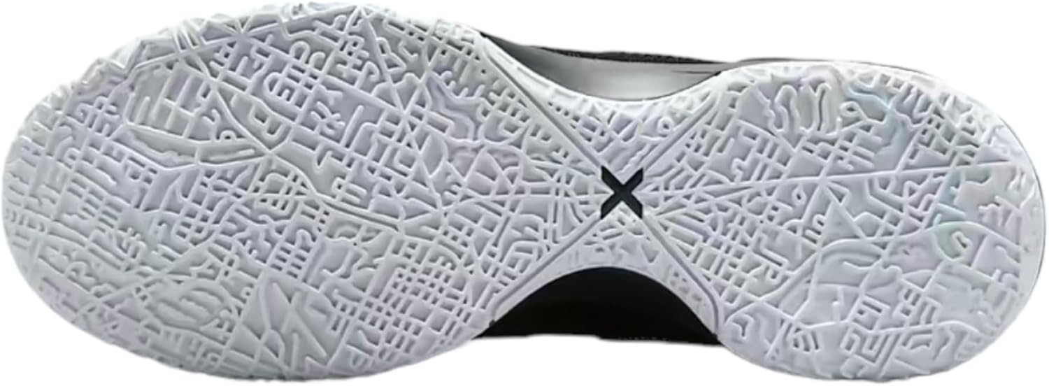 Nike Mens Lebron 20