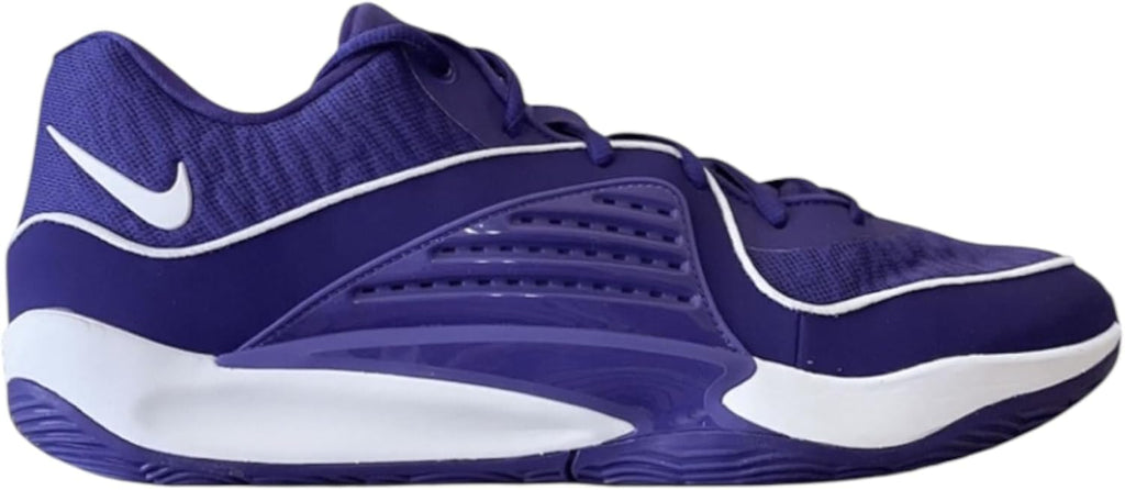 Nike Men's KD 16 Basketball Shoes