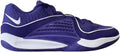 Nike Men's KD 16 Basketball Shoes