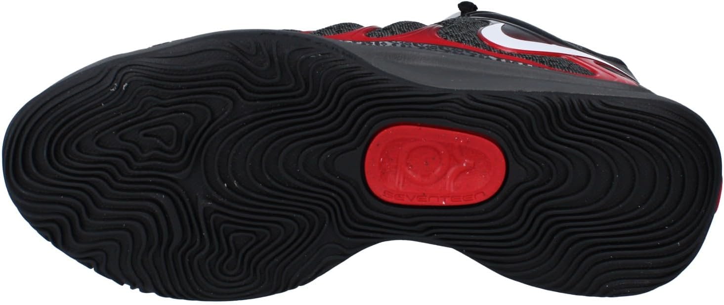 Nike Men's Free Run 2018 Running Shoes