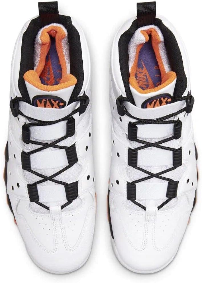 Nike Men's Air Max 2 CB '94 Sneakers