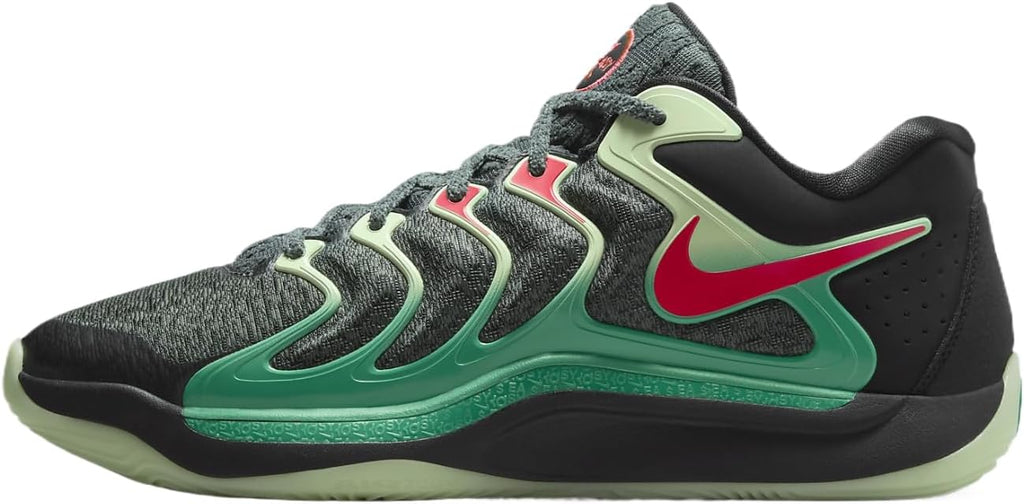 Nike KD 17 Men's Basketball Shoe