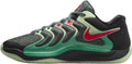 Nike KD 17 Men's Basketball Shoe