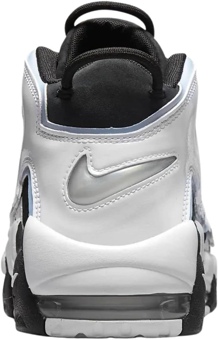 Nike Men's Air More Uptempo '96 Sneakers