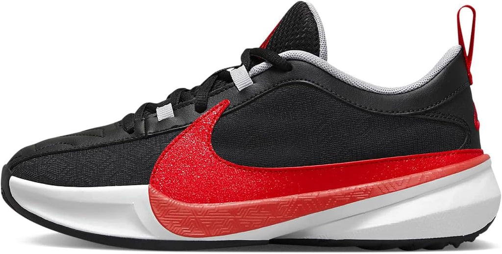 Nike Boy's Freak 5 (Big Kid)