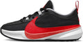 Nike Boy's Freak 5 (Big Kid)