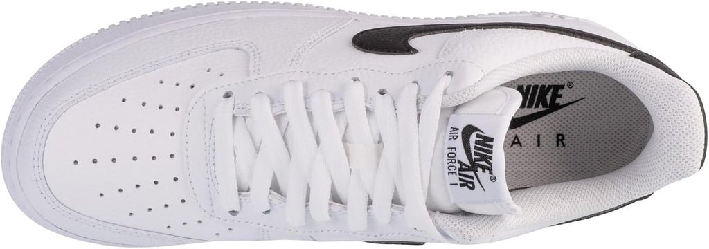 Nike Men's Air Force 1 '07 An20 Sneaker