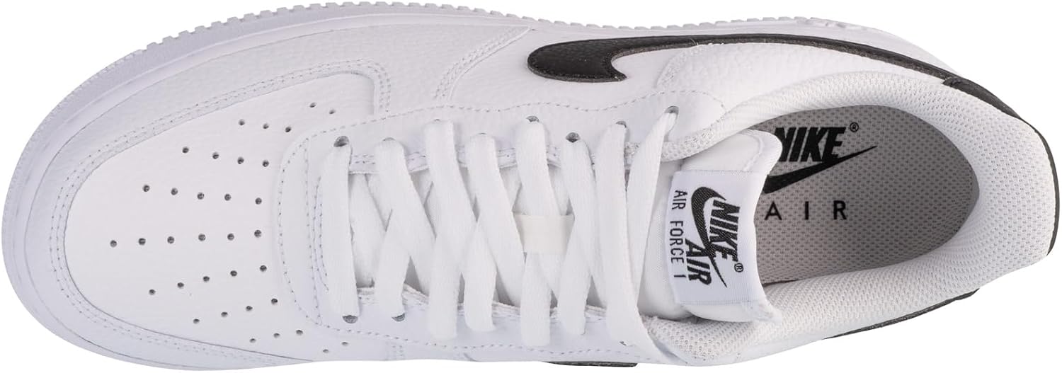 Nike Men's Air Force 1 '07 An20 Sneaker