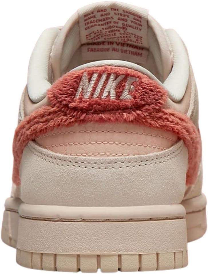 Nike Women's Dunk Low Sneaker