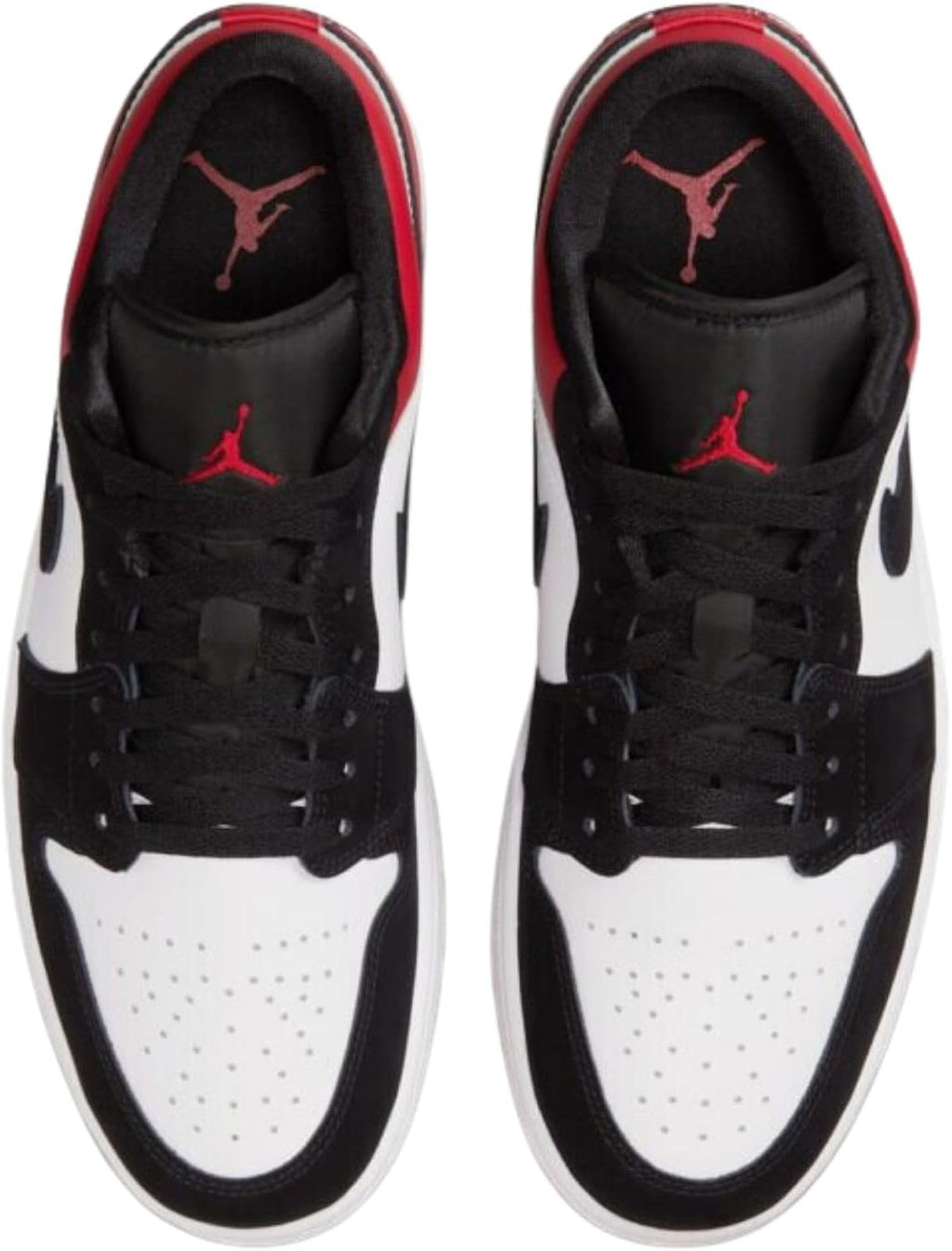 Nike Men's Air Jordan 1 Low SE Sneaker