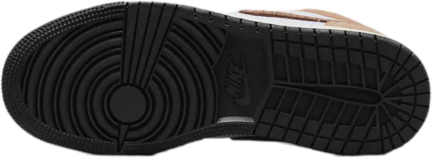 Jordan Mens Air 1 Low