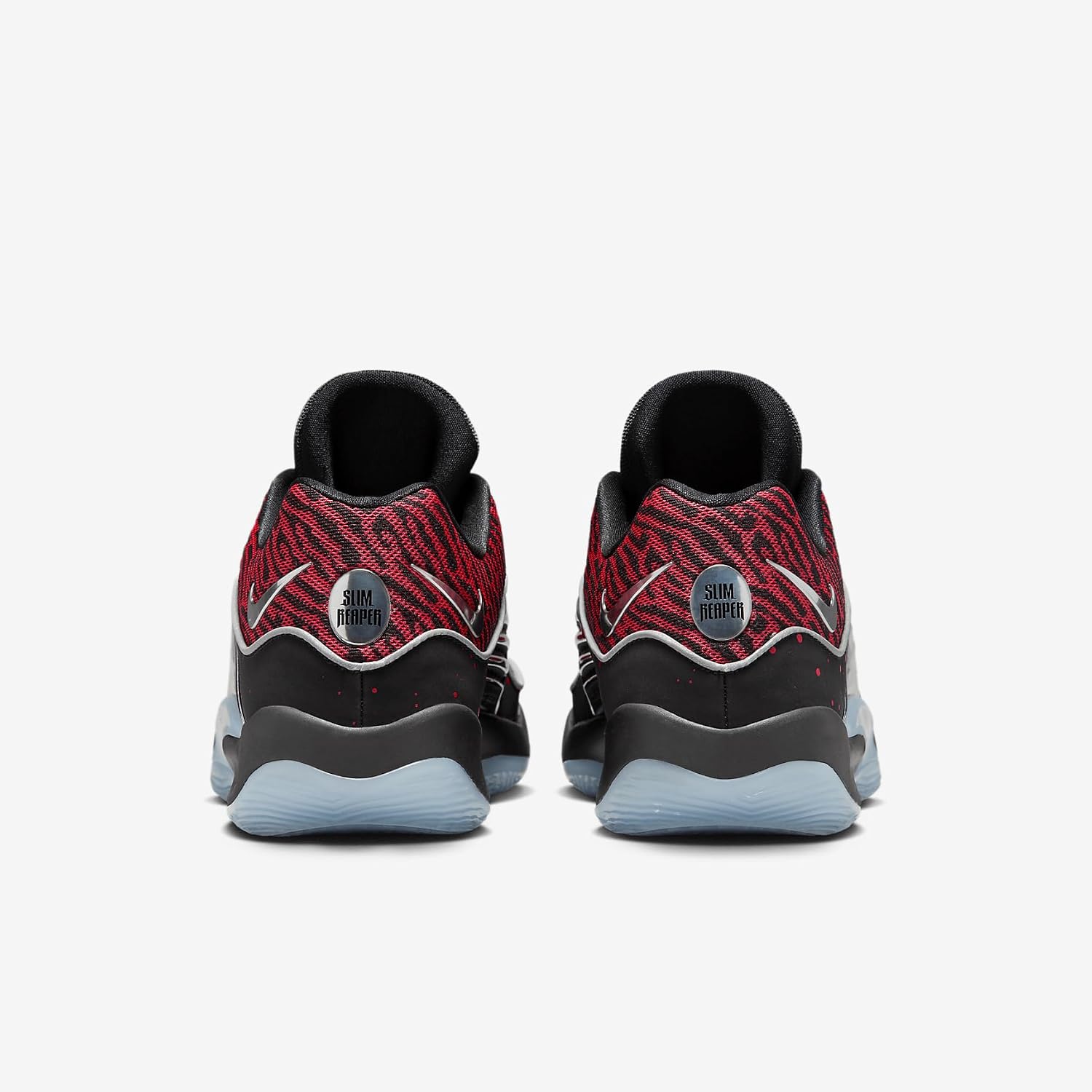 Nike Men's KD 16 Basketball Shoes