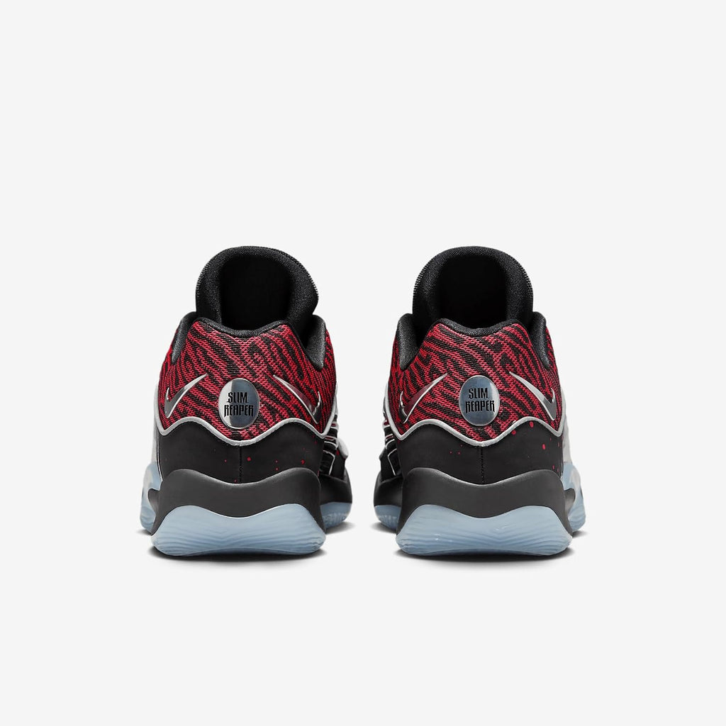 Nike Men's KD 16 Basketball Shoes