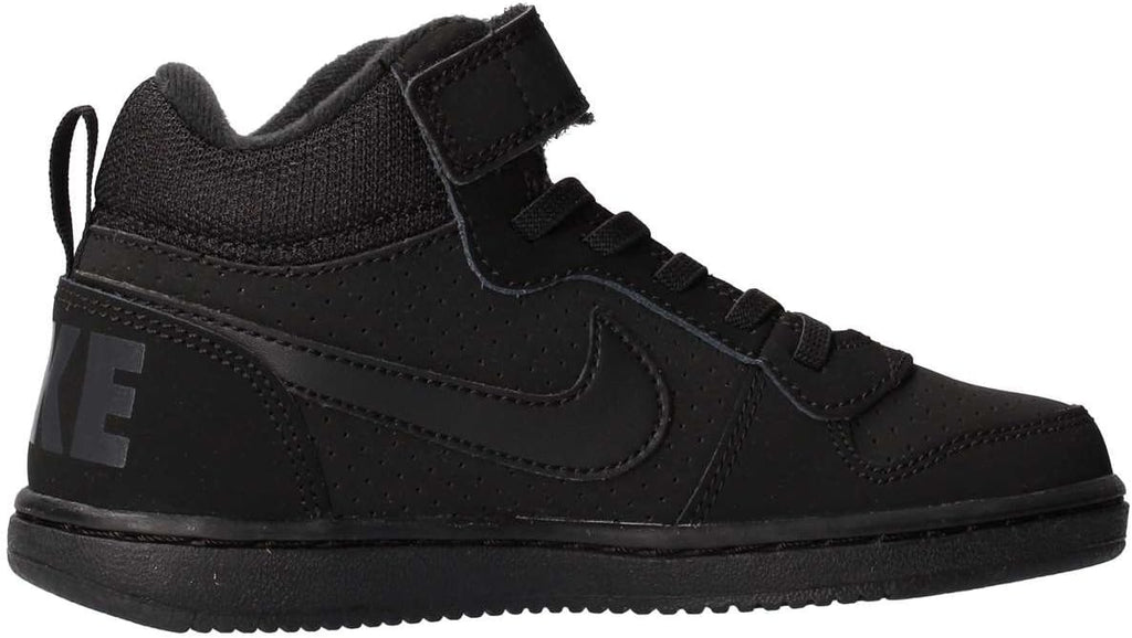 Nike Mens Air Force 1 '07