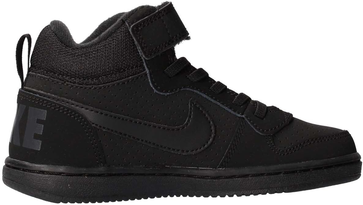 Nike Mens Air Force 1 '07