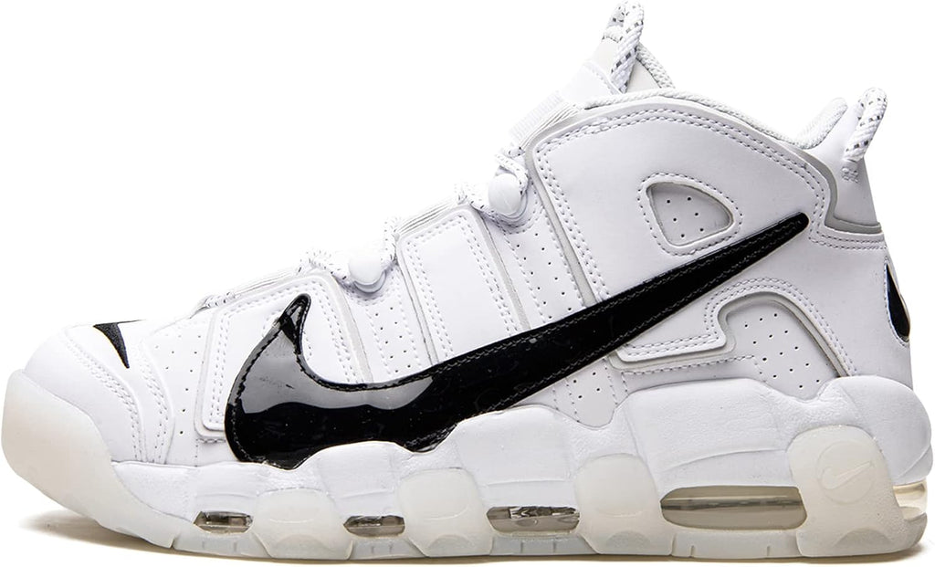 Nike Men's Air More Uptempo '96 Sneakers