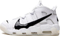 Nike Men's Air More Uptempo '96 Sneakers