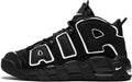 Nike Men's Air More Uptempo '96 Sneakers