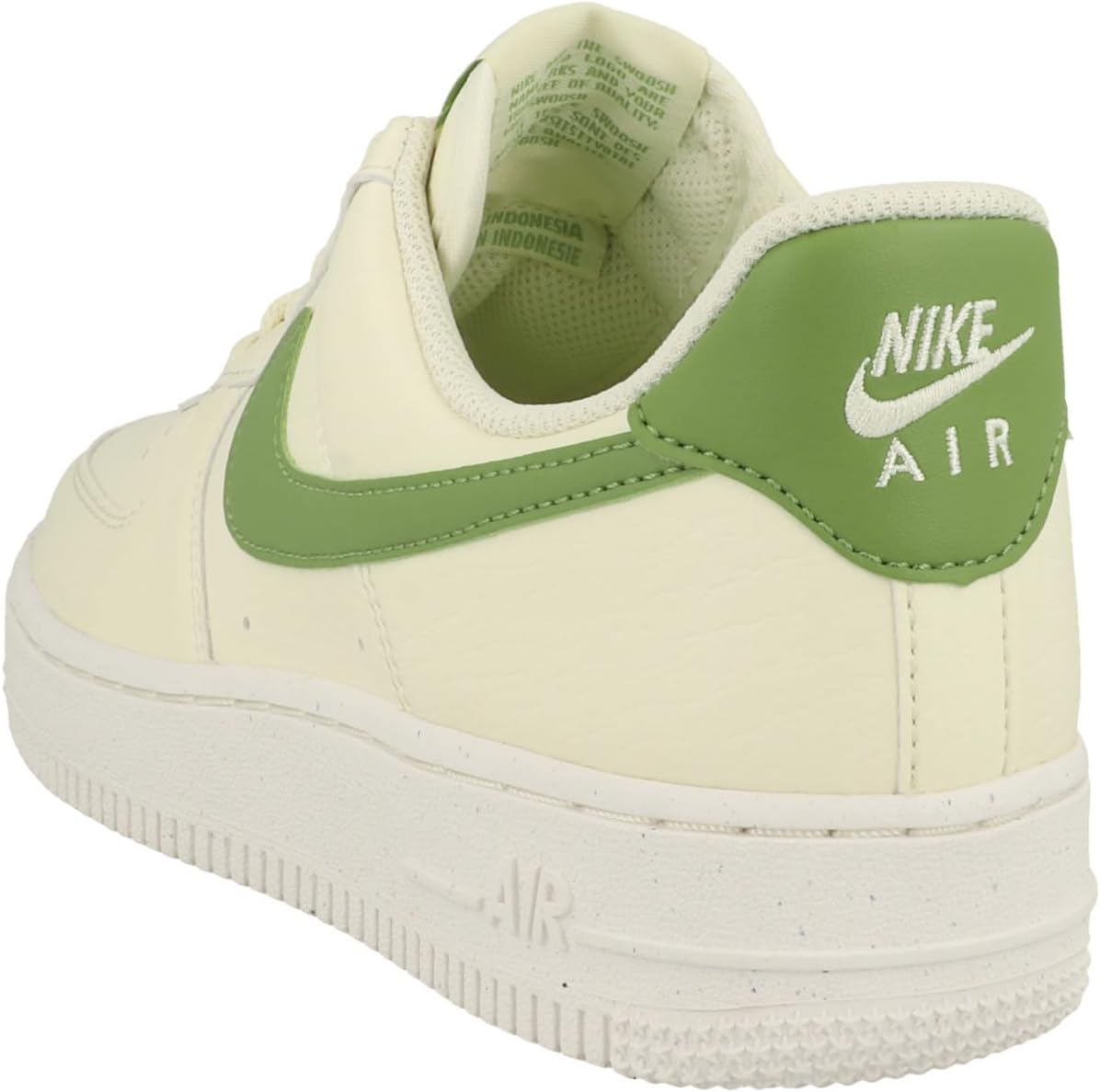 Nike Women's Air Force 1 '07 Sneakers