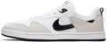 Nike Men's SB Alleyoop Sneaker