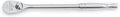 GEARWRENCH 3/8' Drive Long Handle Teardrop Ratchet 11', 84 Tooth - 81264