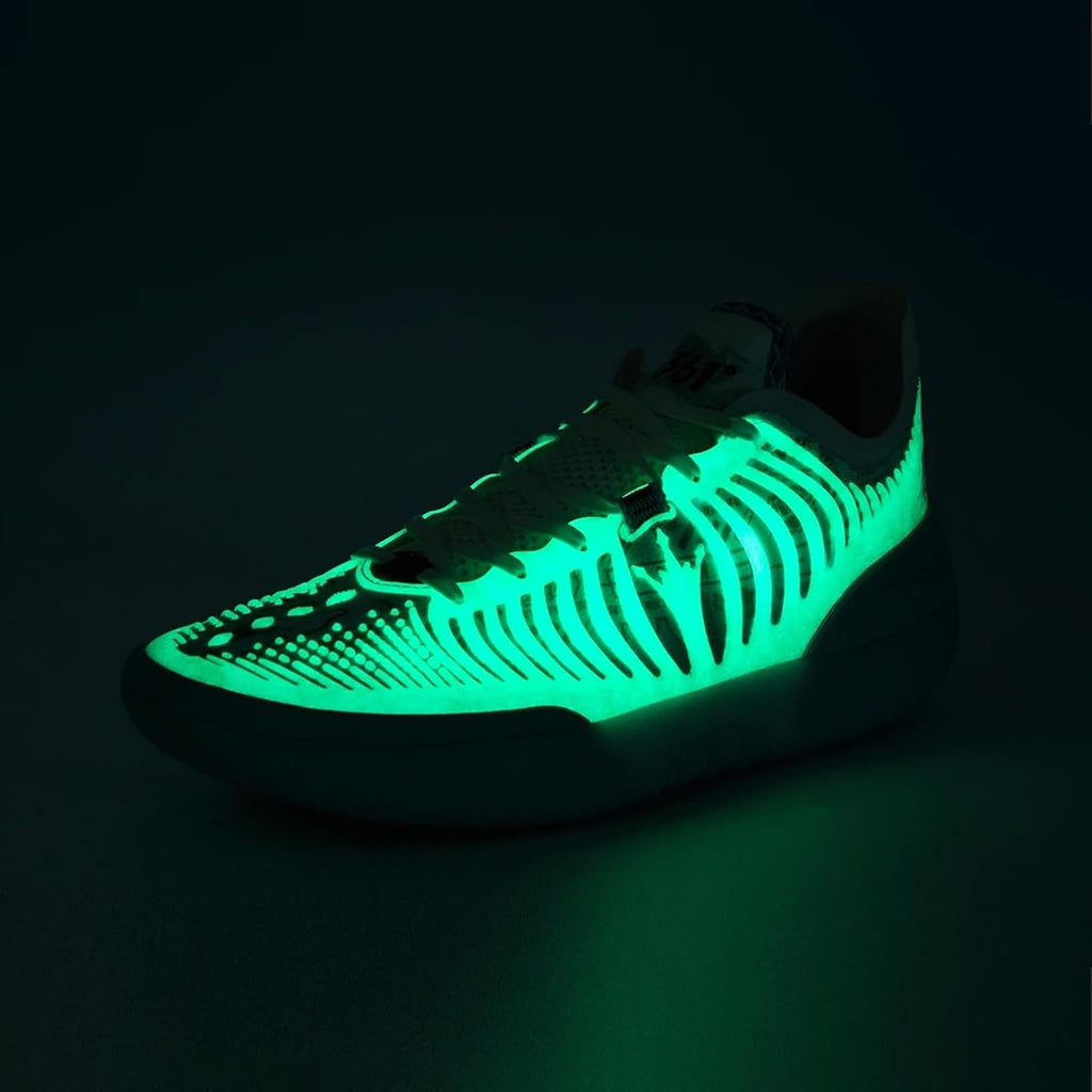 361° Joker 2 Nikola Jokić Basketball Shoes for Men high top Breathable Outdoor Sneakers Cushioning,Joker 2 GT Anti Slip Practice Sports Shoes for Teens and Adults,Zapatillas de baloncesto Hombre