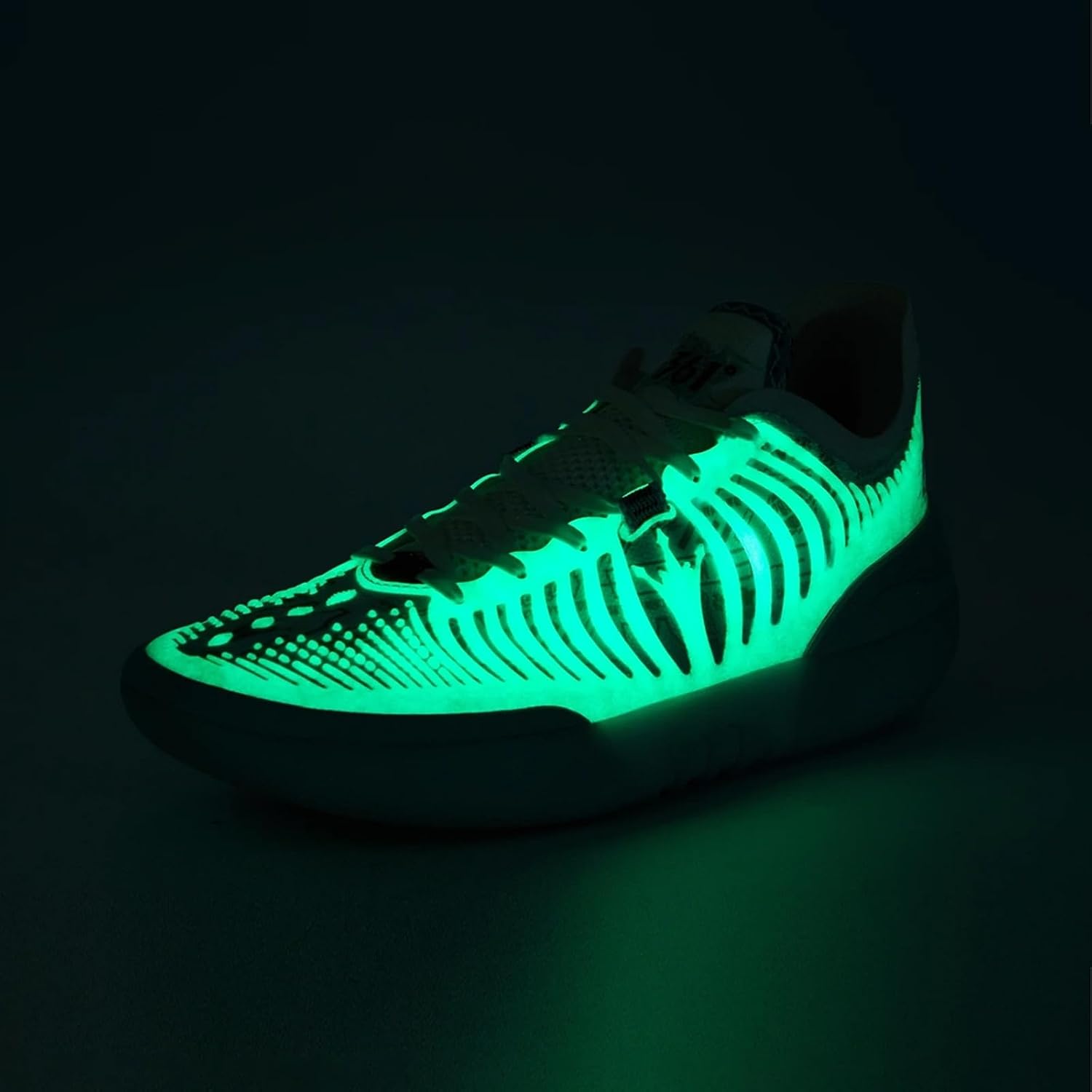 361° Joker 2 Nikola Jokić Basketball Shoes for Men high top Breathable Outdoor Sneakers Cushioning,Joker 2 GT Anti Slip Practice Sports Shoes for Teens and Adults,Zapatillas de baloncesto Hombre